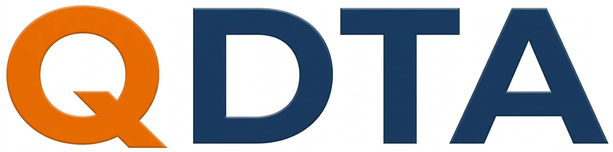 QDTA
