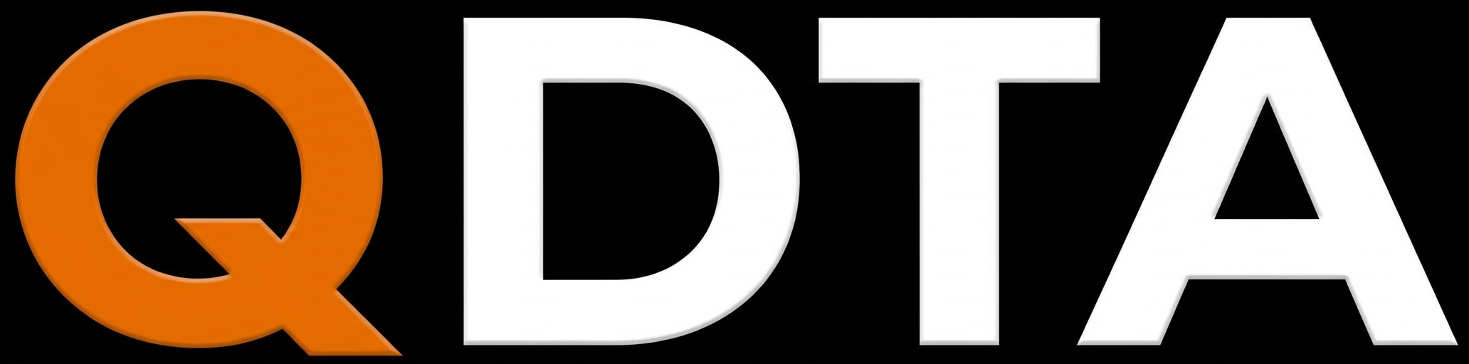 QDTA