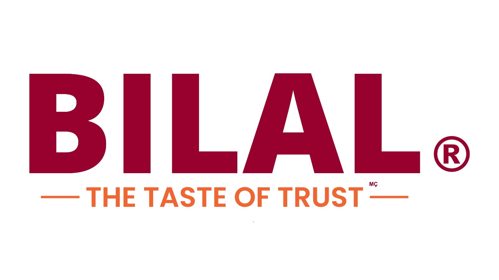 Bilal B.V. logo