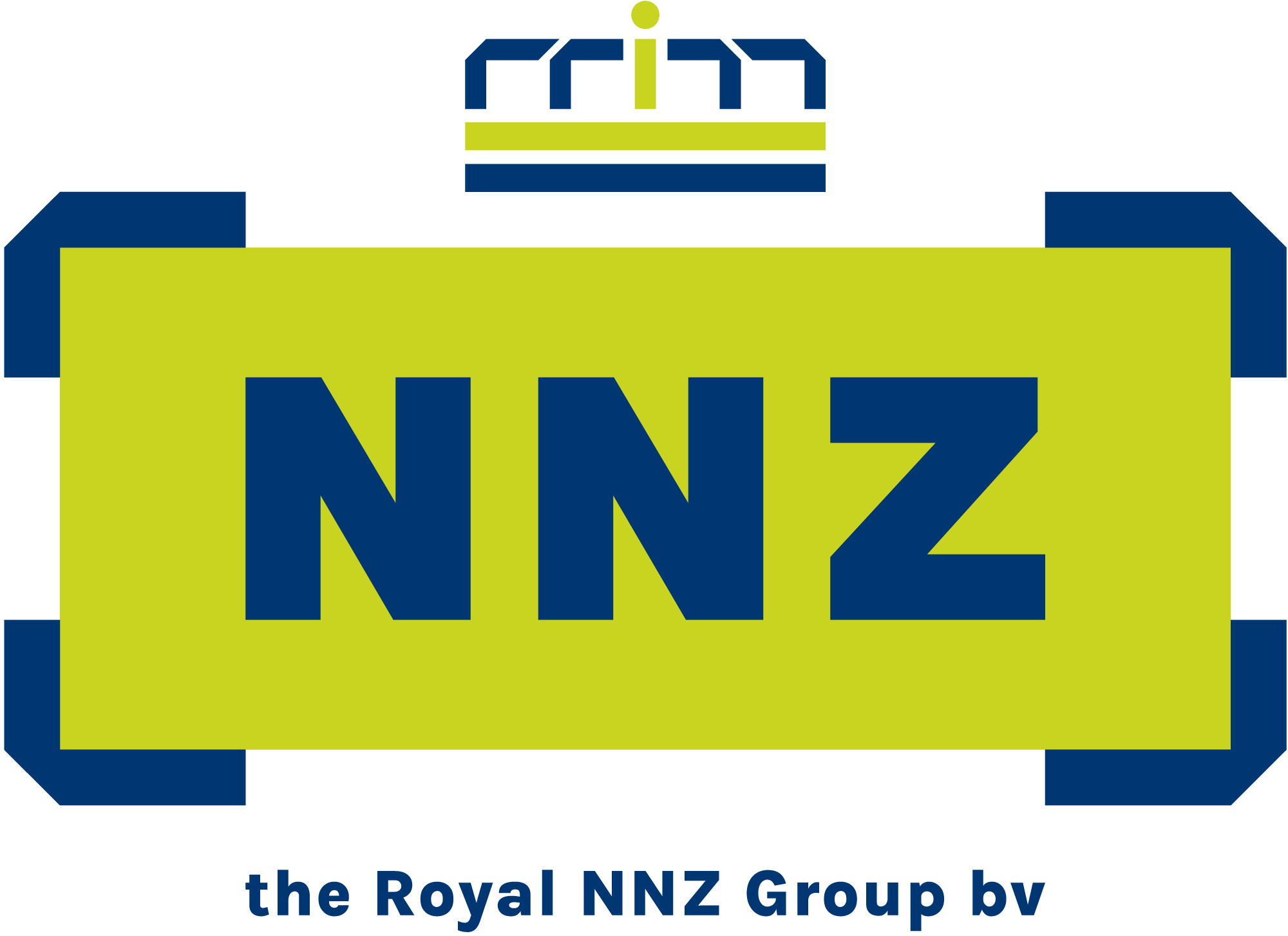 Royal NNZ Group logo
