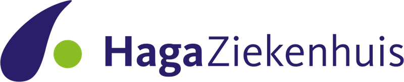 HagaZiekenhuis
