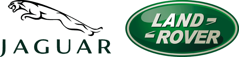 Jaguar Land Rover