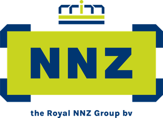 Royal NNZ Group